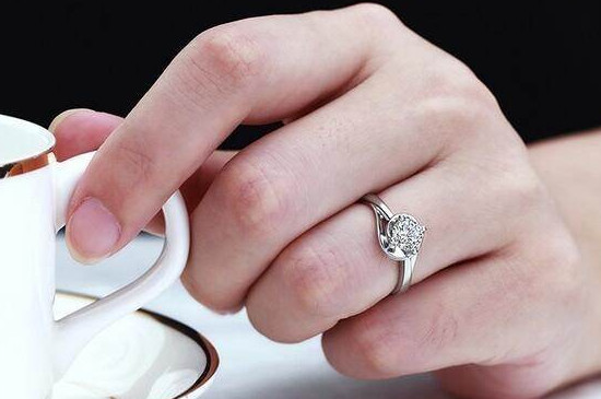 crd是什么珠宝品牌