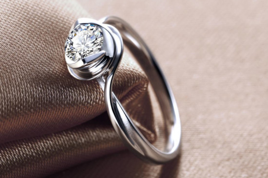 crd是什么珠宝品牌