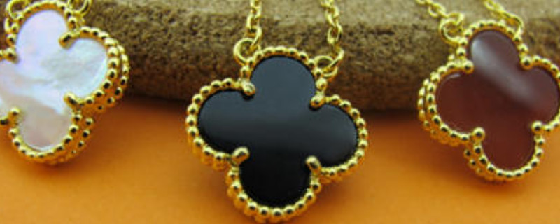 电镀18k金是什么意思