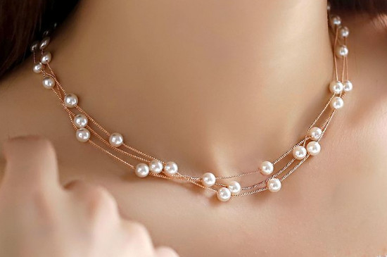 电镀18k金是什么意思