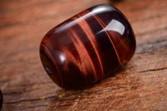 虎睛石怎么看品质