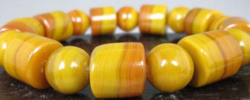 战国红玛瑙怎么保养