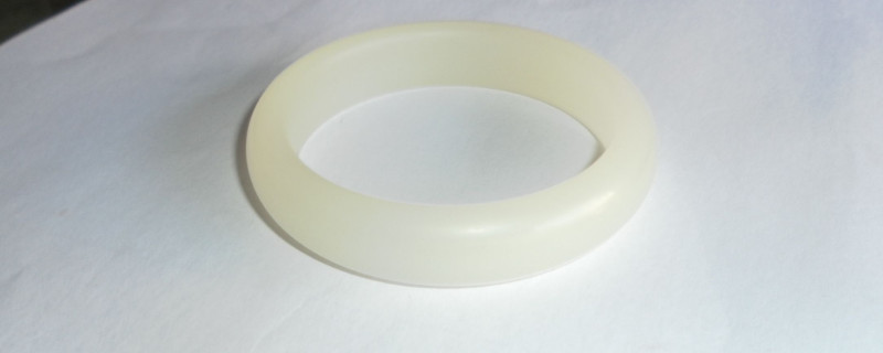 白玉和羊脂玉区别