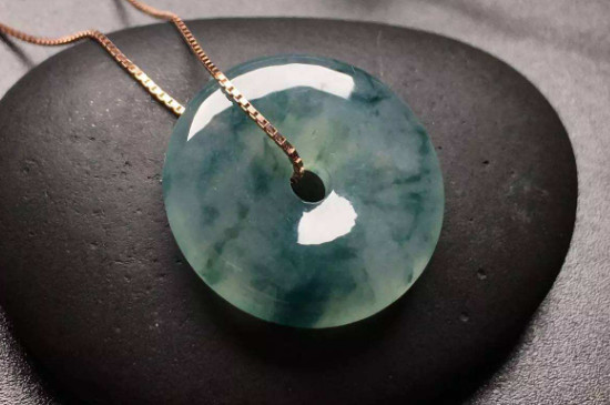 怎么看翡翠真假