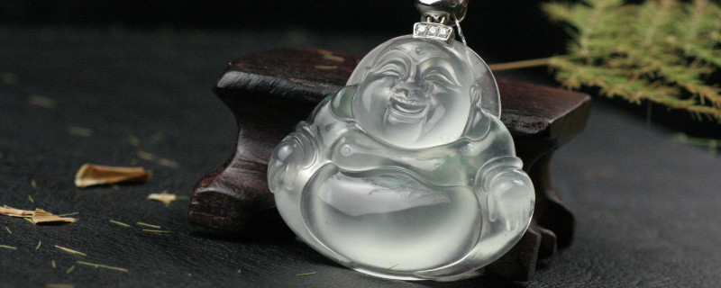 翡翠是怎么形成的