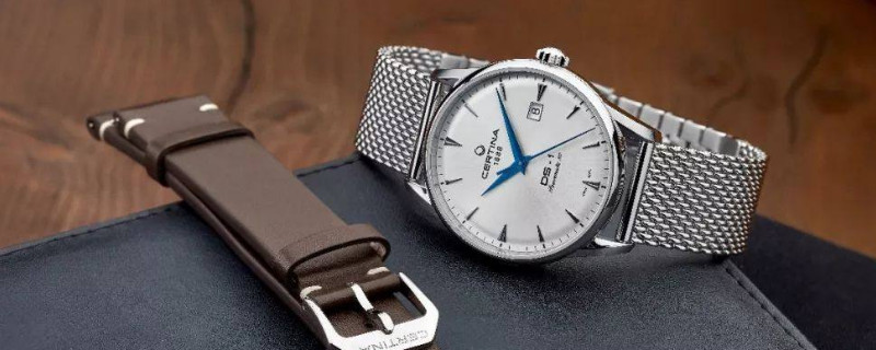 tasgo是什么品牌