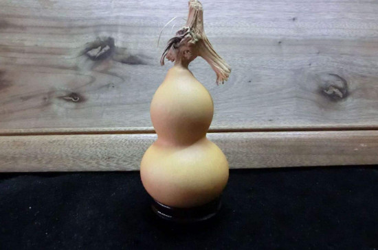 文玩葫芦如何去皮