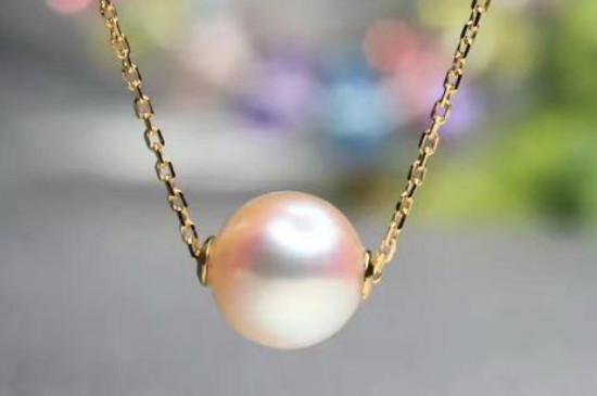 珍珠路路通什么意思