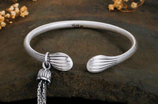 s999足金是黄金吗?