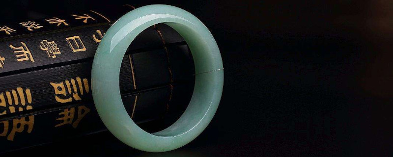 18cm带多大口手镯