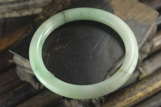 18cm带多大口手镯