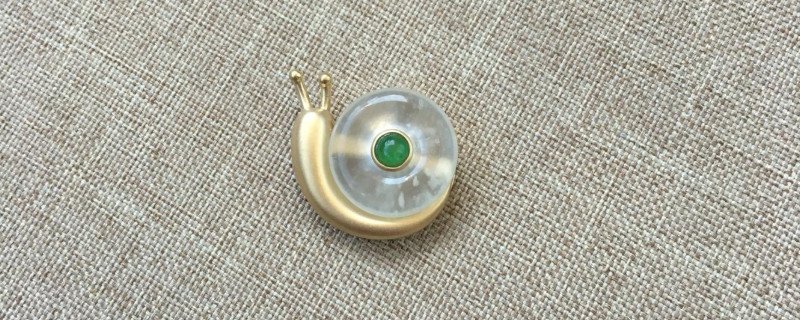 翡翠棉是什么意思