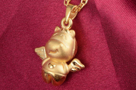 3d硬金是假的黄金吗