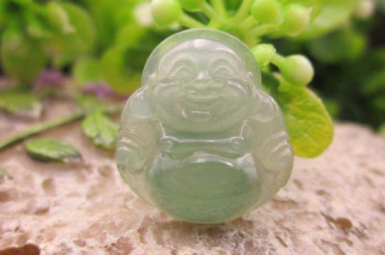 翡翠的色分几个等级