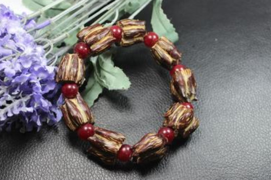 血莲花菩提怎么清理