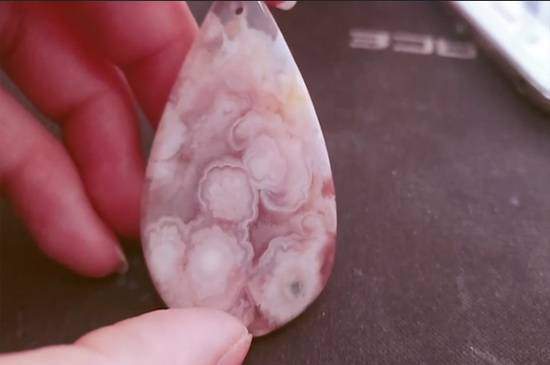 珊瑚玉的功效与作用