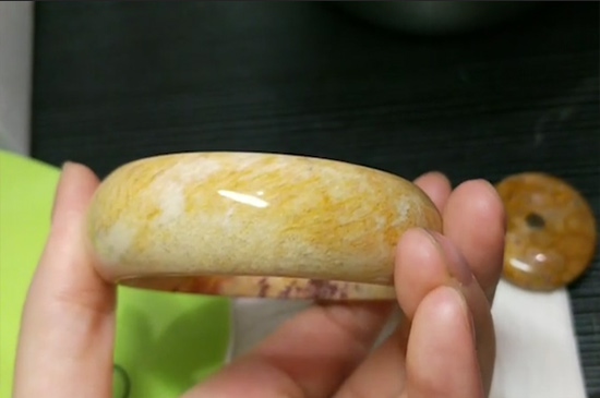 珊瑚玉的功效与作用