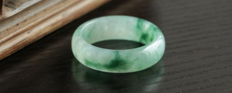 怎样才能挑选到好的翡翠