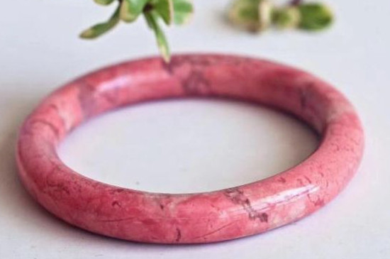 无氢手镯是什么意思