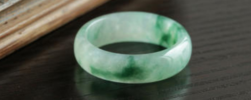 怎么识别翡翠真假