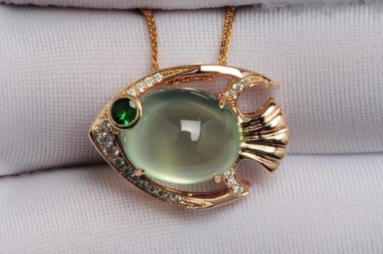 怎么识别翡翠真假