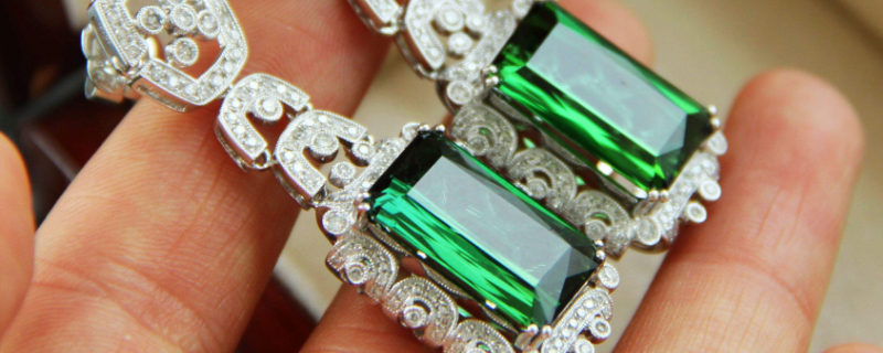 缅甸翡翠怎么保养