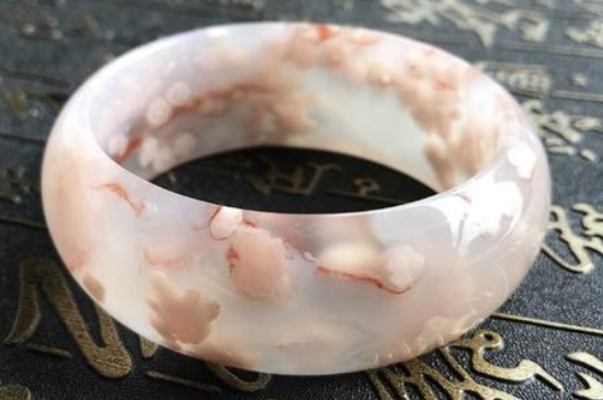 樱花玛瑙变浑浊怎么办