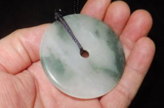 东陵玉戴久了会怎样