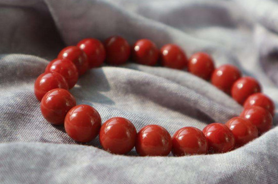 瓦西料南红是哪里的