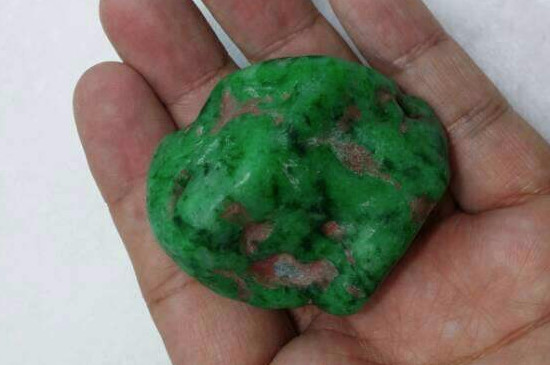 缅甸翡翠场口介绍以及特点