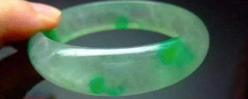 c货翡翠是什么意思