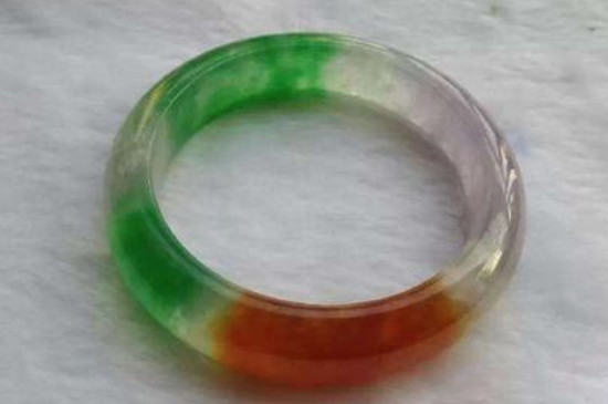 c货翡翠是什么意思