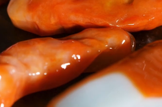 红翡翠值钱吗鉴定方法