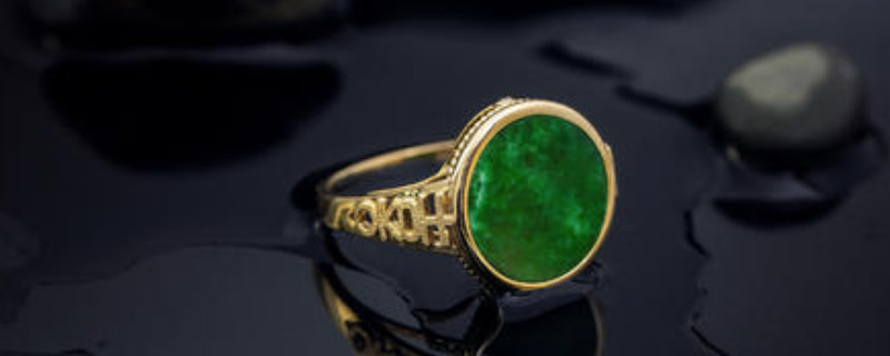 干青属于翡翠吗