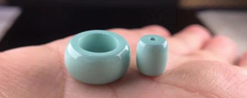 手串跑环的作用