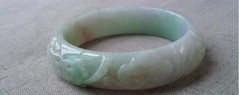 翡翠玉怎么看才是好货