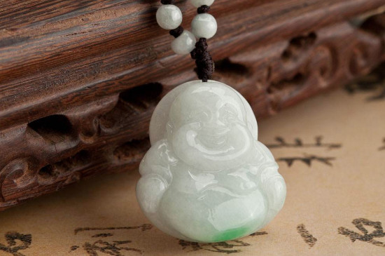 翡翠的简单鉴定方法