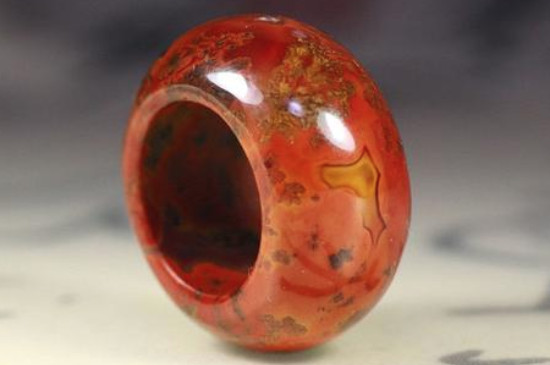 真正的玛瑙多少钱一克，纯天然玛瑙多少钱一克