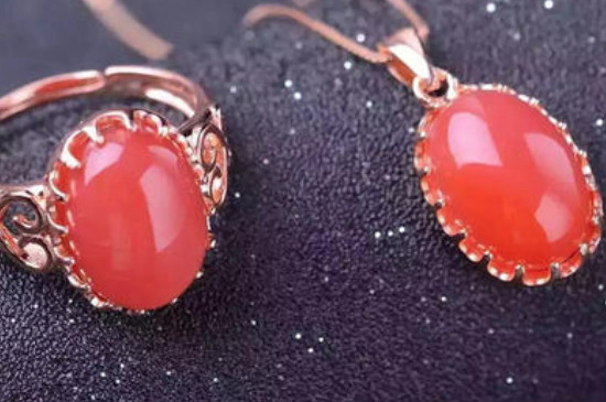 真正的玛瑙多少钱一克，纯天然玛瑙多少钱一克