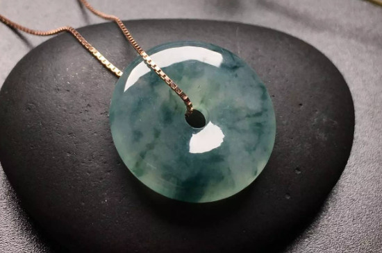 缅甸的翡翠为什么那么便宜