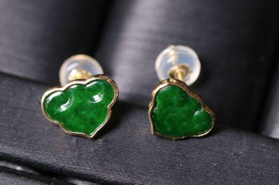 缅甸的翡翠为什么那么便宜