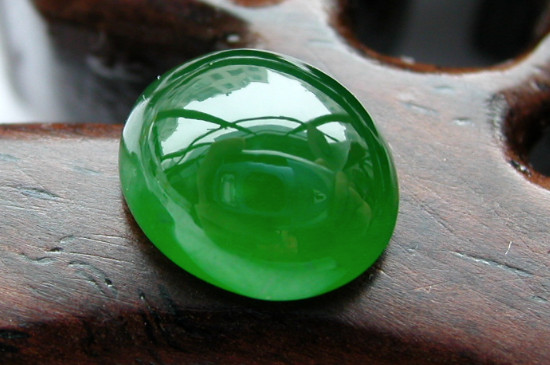 翡翠的种和水的图解，种水决定翡翠的什么