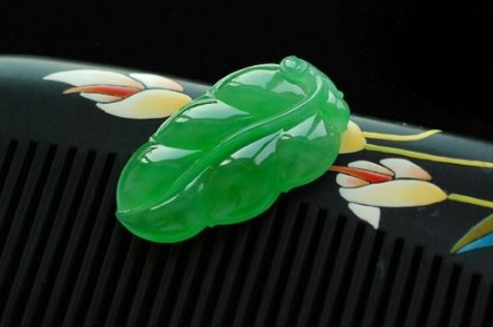 什么样的翡翠才是好的品种，翡翠品种有哪些