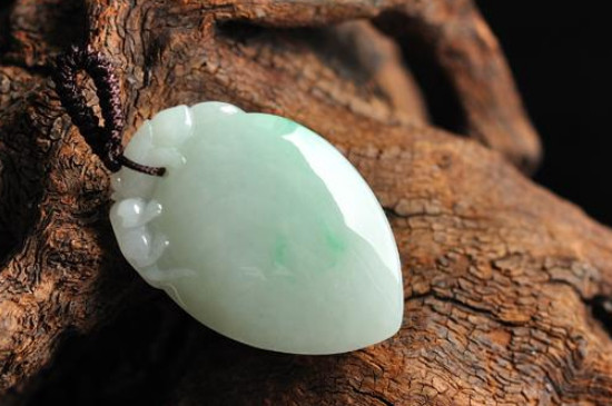 什么样的翡翠才是好的品种，翡翠品种有哪些