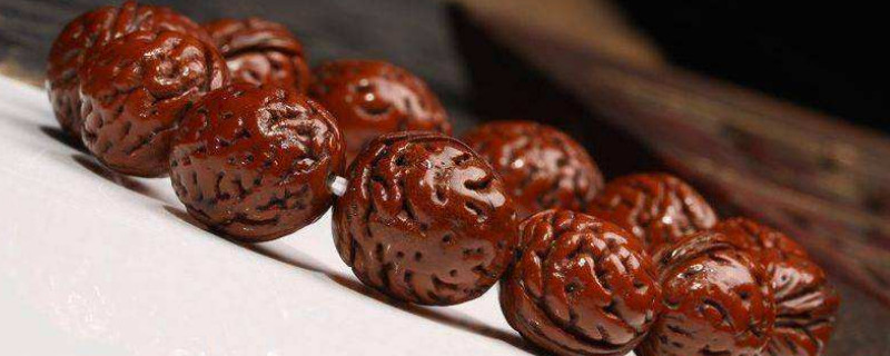 文玩抛光板弊端