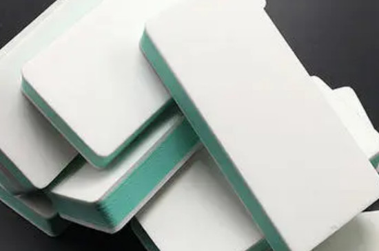 文玩抛光板弊端