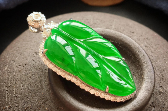 净货翡翠什么意思