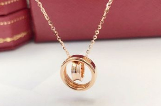 彩金是黄金的一种吗