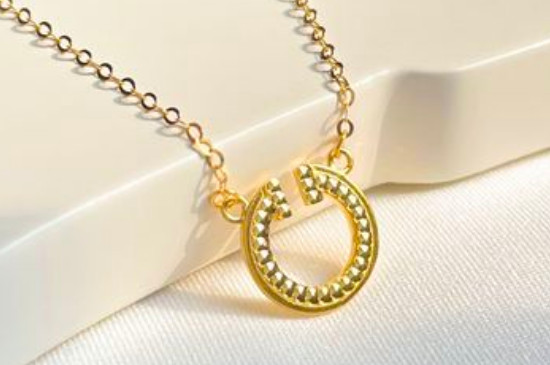 彩金是黄金的一种吗