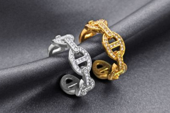 18k黄金是合金吗